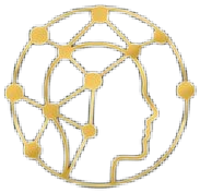 Logo do site